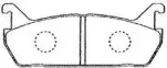 aisin-g2n010
